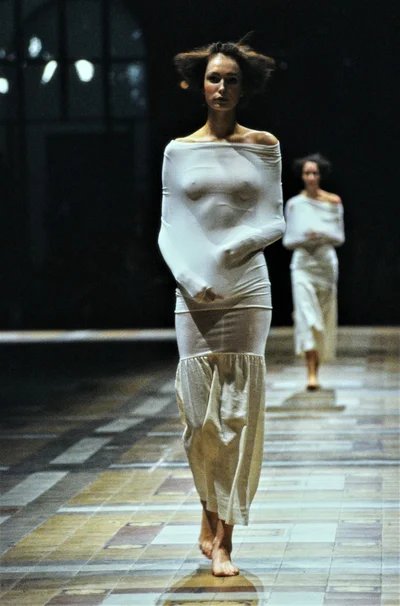 Look 2